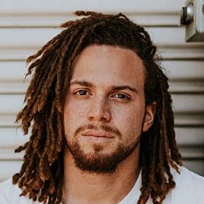 About 5 brooke cagle Nm70URdtf3c unsplash