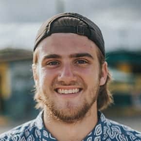 About 3 vince fleming j3lf Jn6deo unsplash