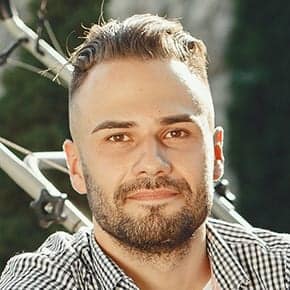 About 6 vince fleming123 j3lf Jn6deo unsplash