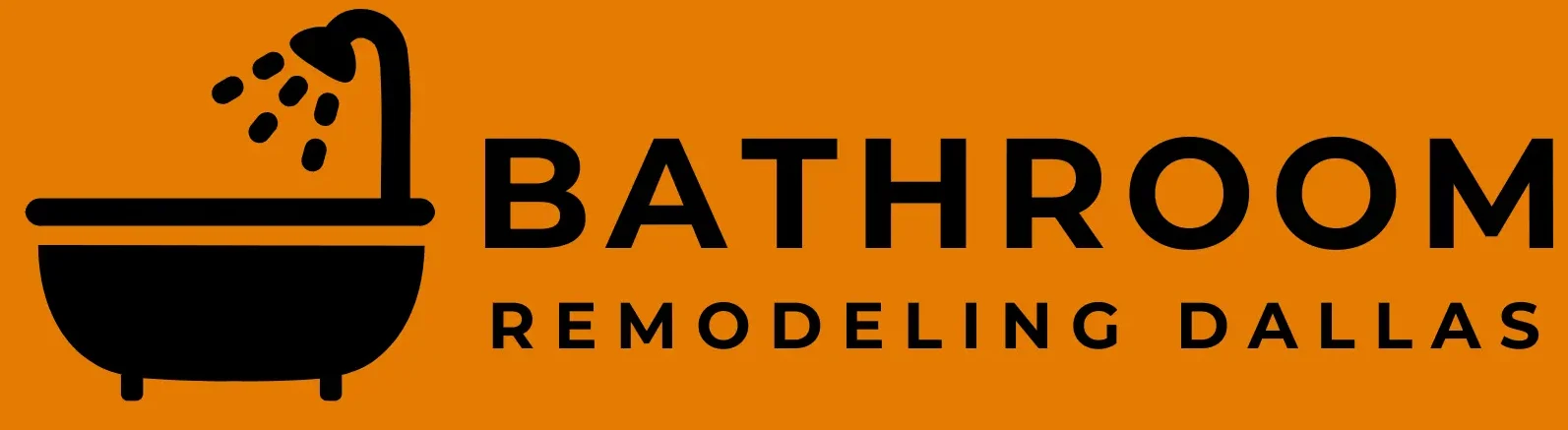 Bathroom Remodeling Dallas