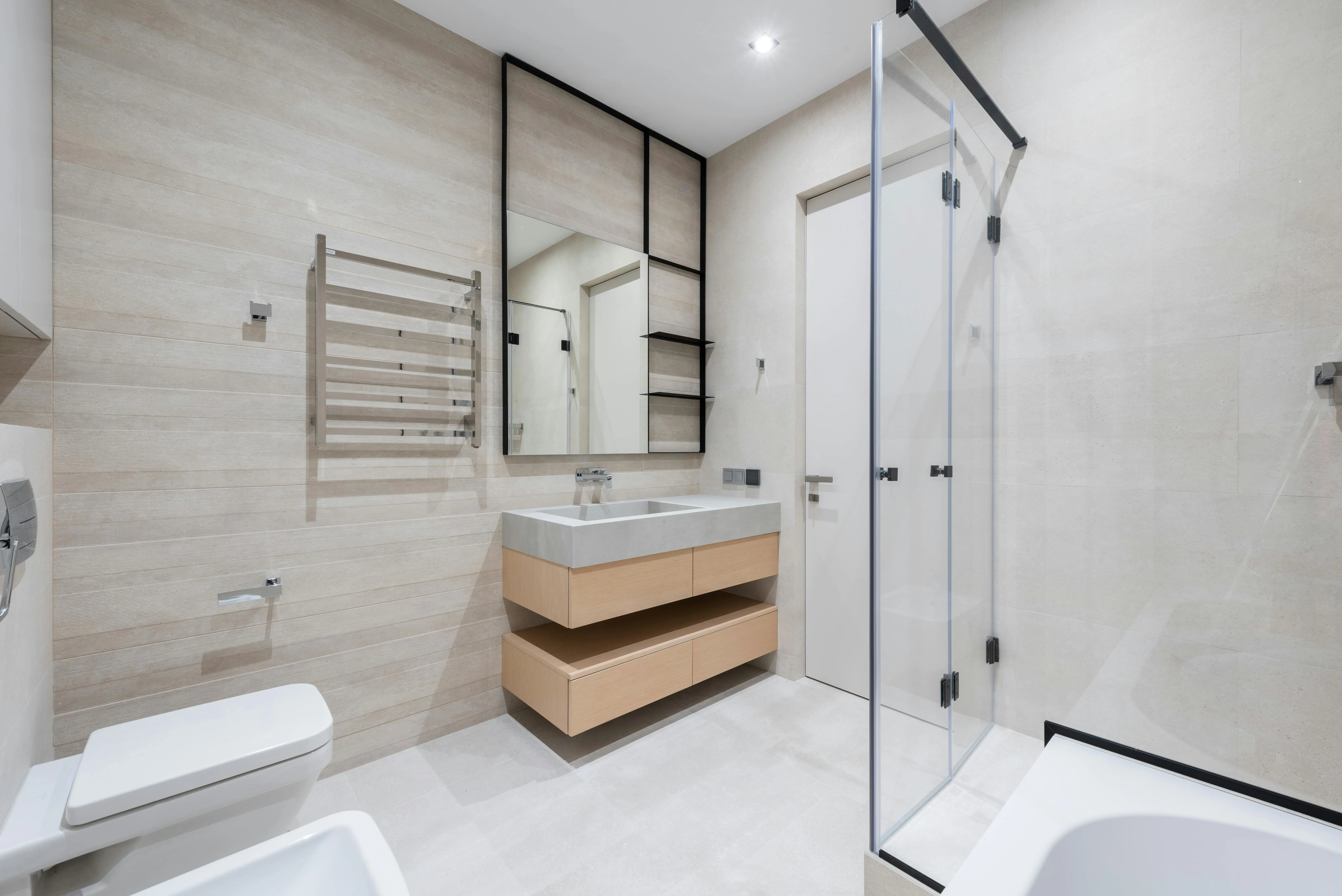 Project 24 pexels artbovich 6588585 3