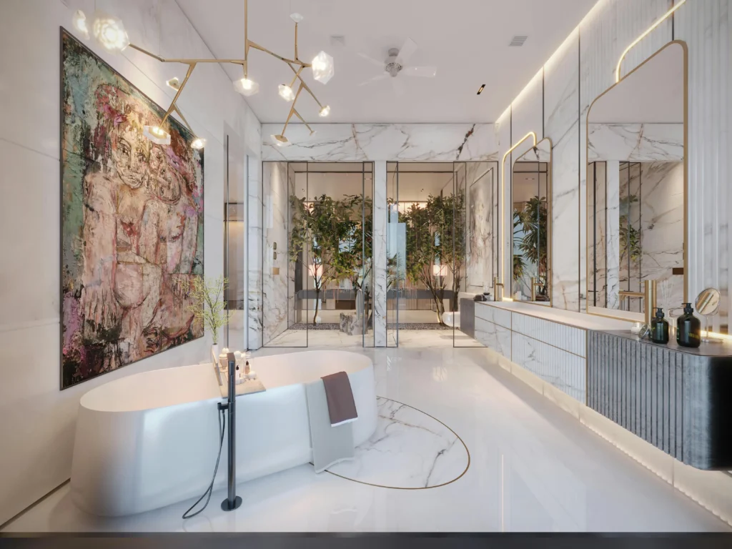 Project 18 pexels essentia media 2154502099 33529508