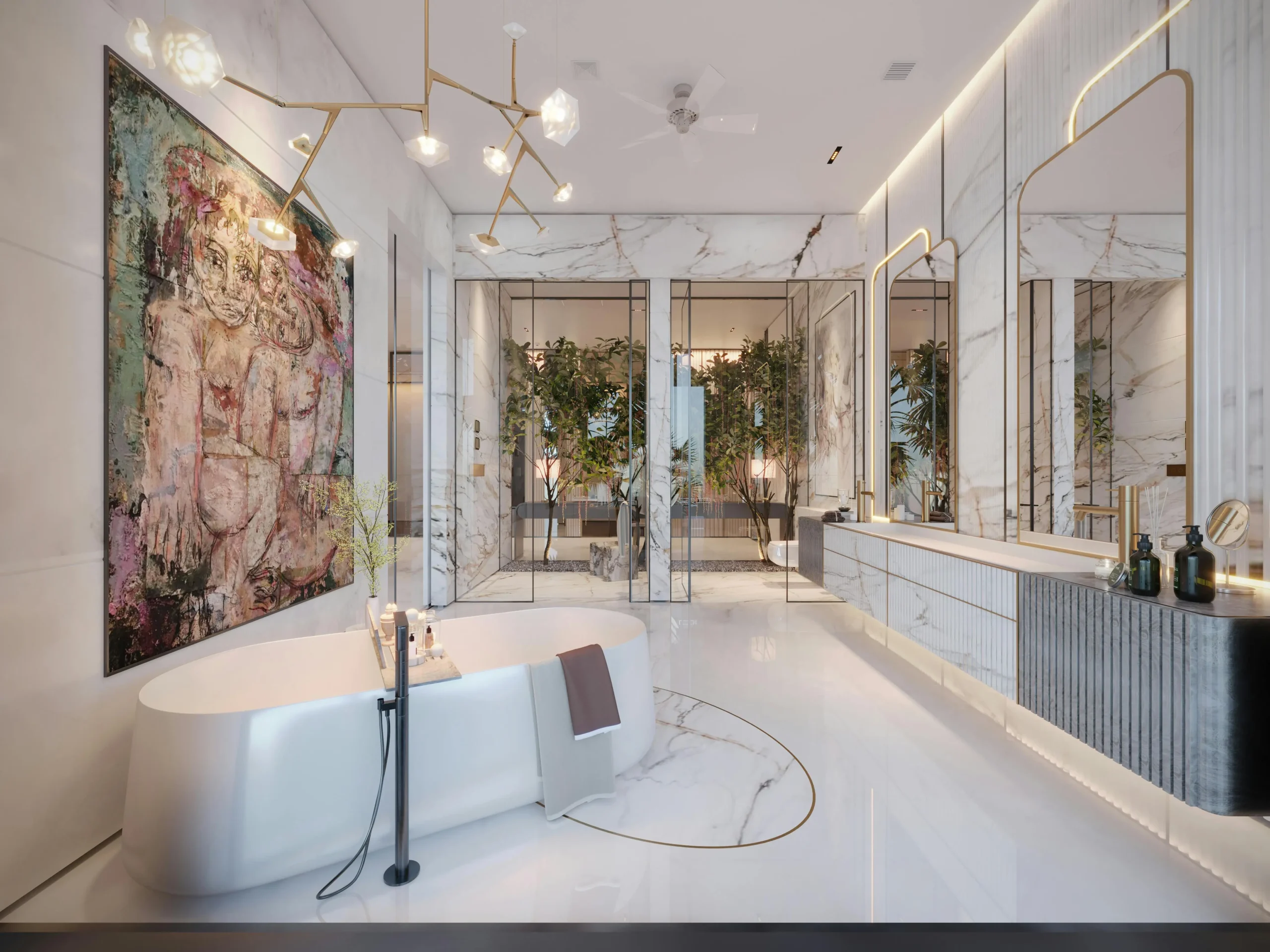 pexels essentia media 2154502099 33529508 scaled